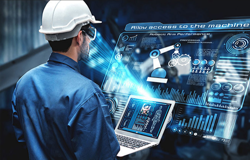 技術創新結碩果!山西(xī)91最新在线视频自控斬獲 2 項發明專利及十餘(yú)項知識產權 技術(shù)創新結碩果!山西91最新在线视频自(zì)控斬獲 2 項發明專利及(jí)十餘項知識(shí)產權