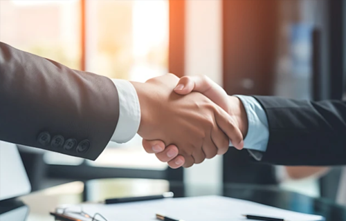 引(yǐn)領行業標準!山西91最新在线视频自(zì)控(kòng)發布皮帶秤、定量給料機企業標(biāo)準 引領行業標準!山(shān)西91最新在线视频自控發布皮帶(dài)秤、定量給料機企業標準