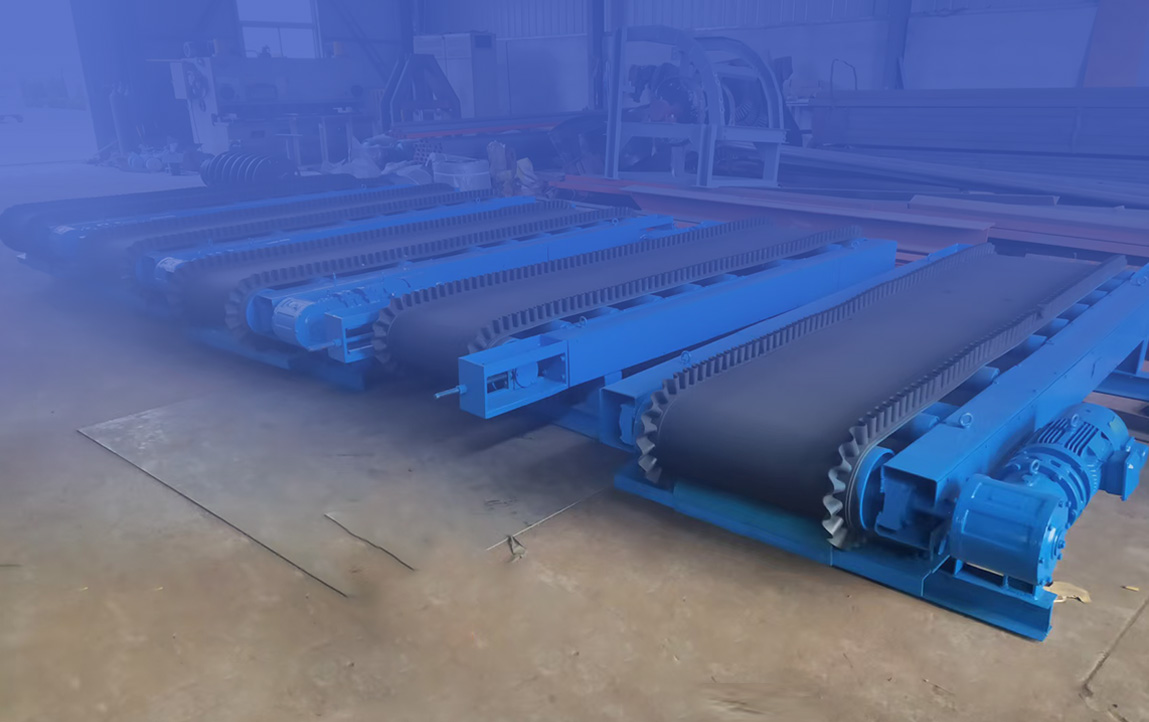 稱重計量產品 稱重計量產品